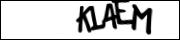 Защита от автоматических сообщений