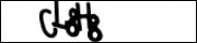 Защита от автоматических сообщений