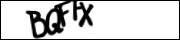 Защита от автоматических сообщений