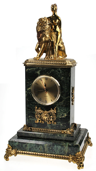 Часы Диана (Богиня охоты)  7.5.5.1