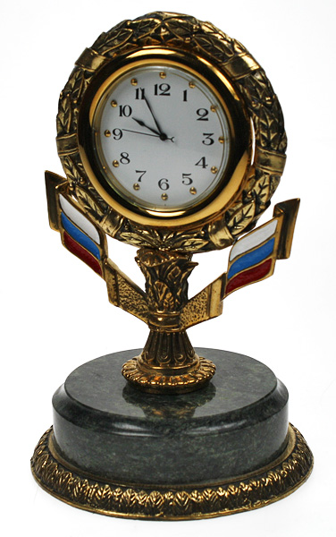 Часы "Символ" 7.5.100