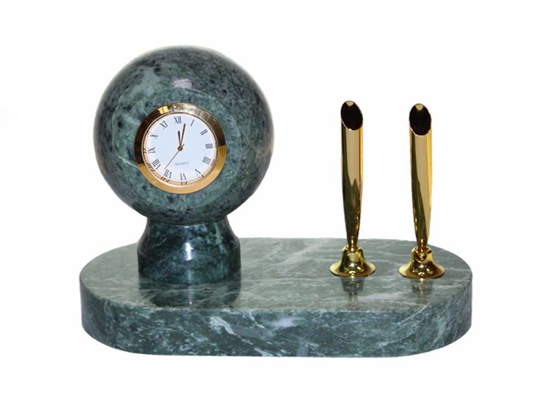 Часы Шар Д-70 с п/п 7.5.164