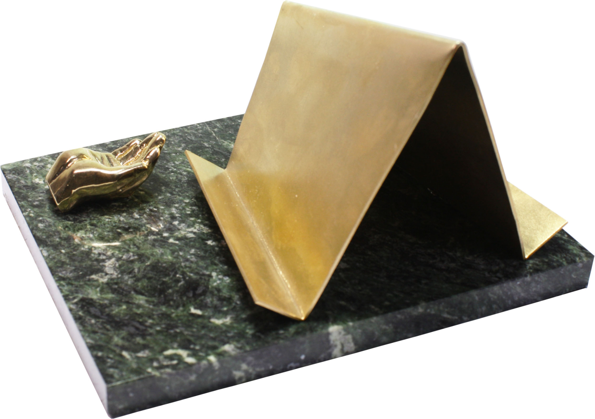 Композиция Первая палатка Магнитогорск  7.20.93