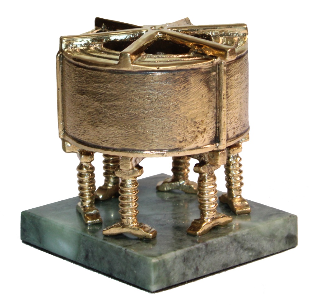 Статуэтка Реактор 7.20.115