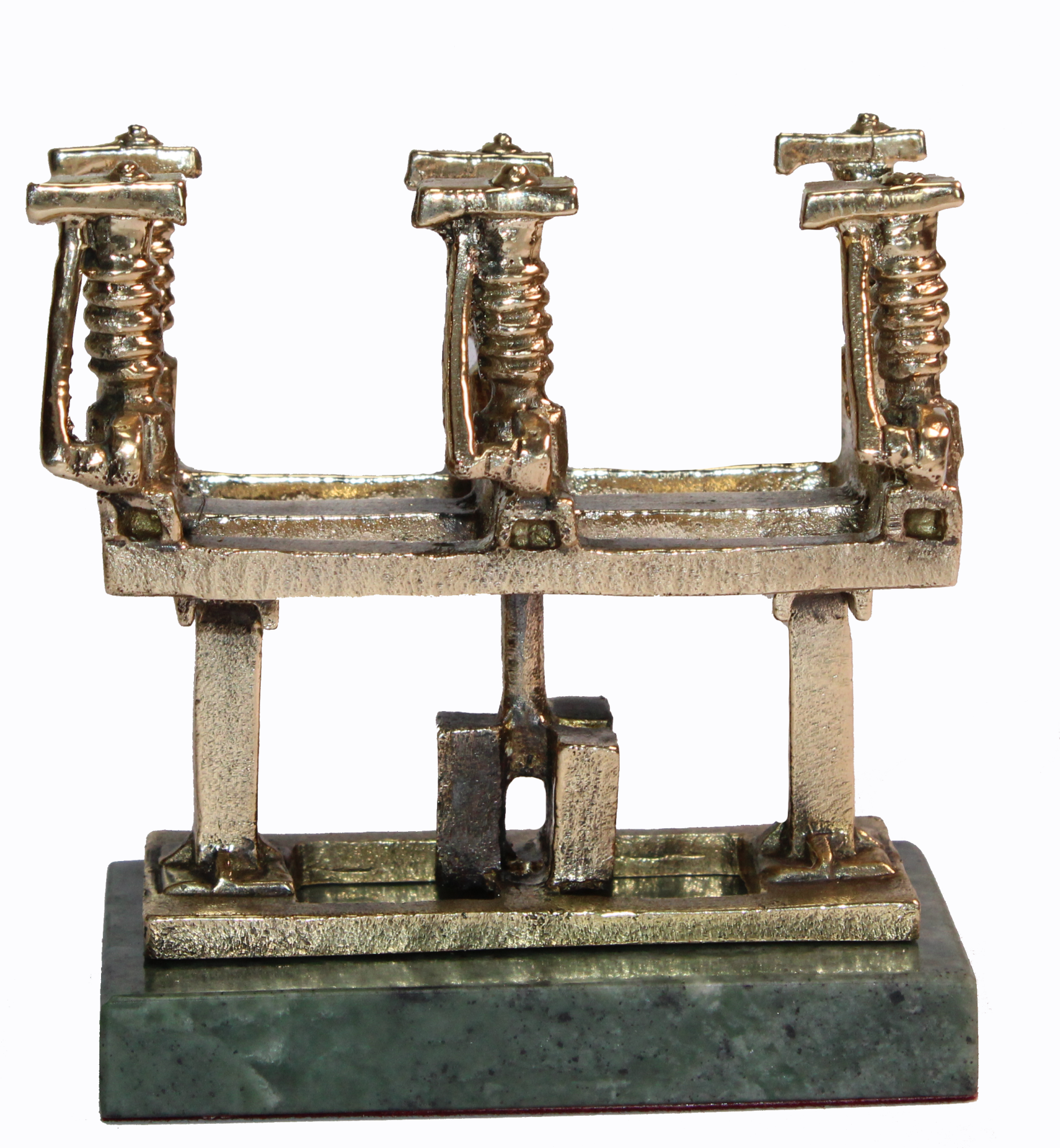 Статуэтка Разъединитель 7.20.118