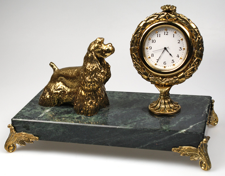 Часы Элина Друг  7.5.13