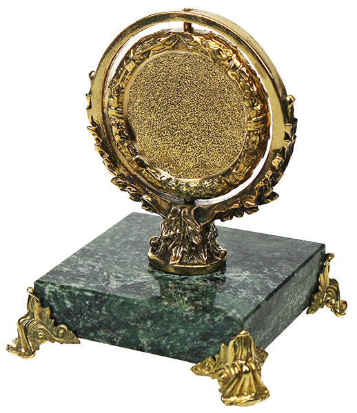 Панно настольное Подарочное 7.3.8