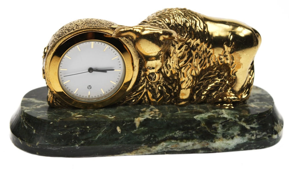 Часы Телец 7.5.78 Часы Телец 7.5.78