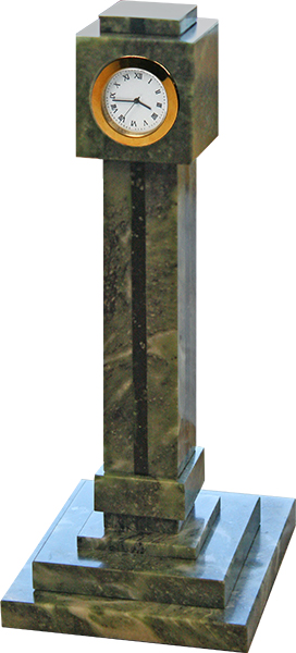 Часы Куранты 7.20.100 Часы Куранты 7.20.100