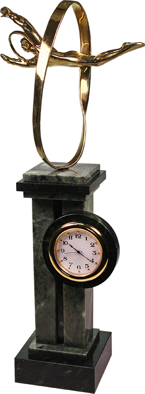 Часы Космос 7.5.73