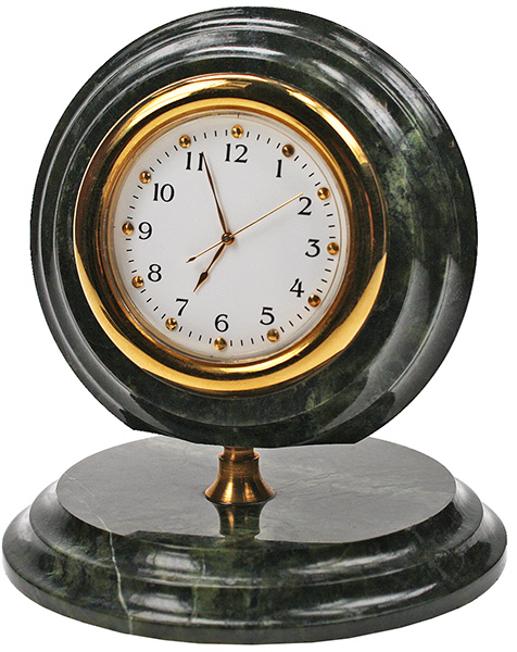 Часы "Сюрприз" 7.5.1 Часы "Сюрприз" 7.5.1