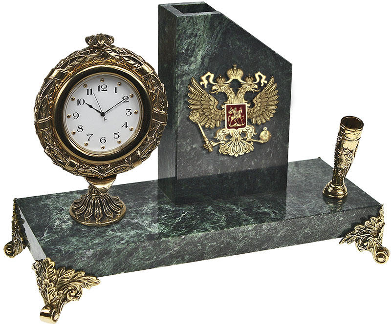 Часы Элина Орел с п/п 7.5.79