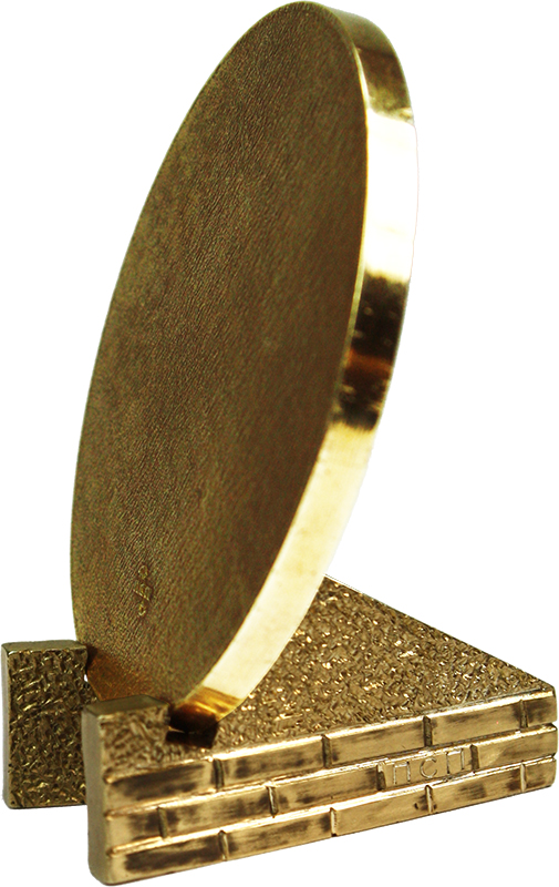 Подставка для панно (медали) 7.3.15