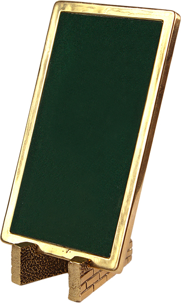 Панно настольное под знак 7.3.01.1