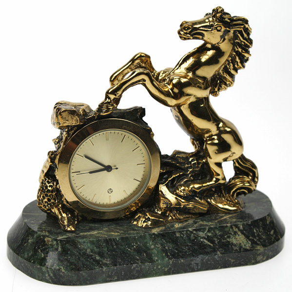 Часы Конкур 7.5.20 Часы Конкур 7.5.20