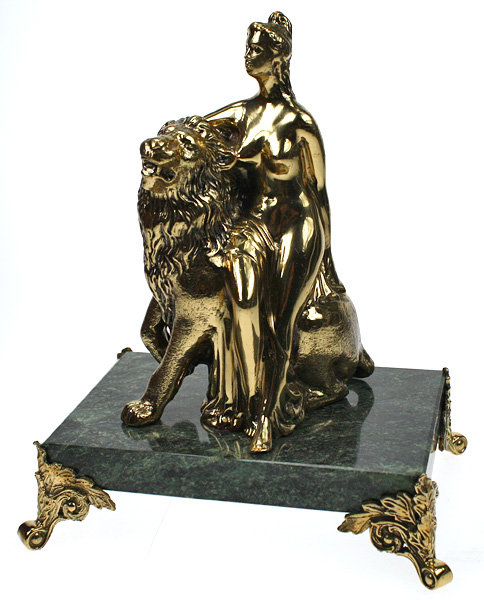 Статуэтка Диана 7.1.30