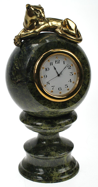 Часы Пантера 7.5.49