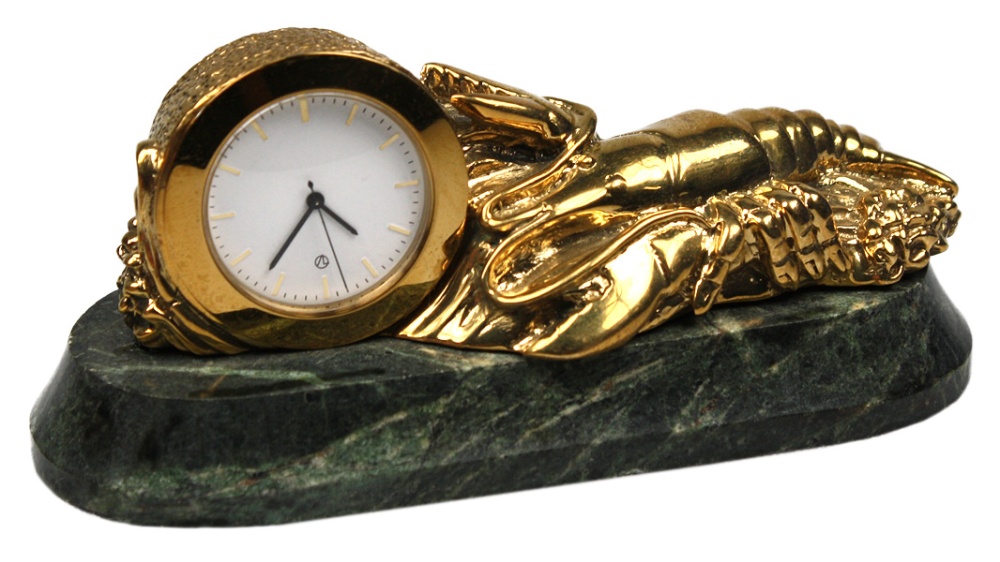 Часы Рак 7.5.75 Часы Рак 7.5.75