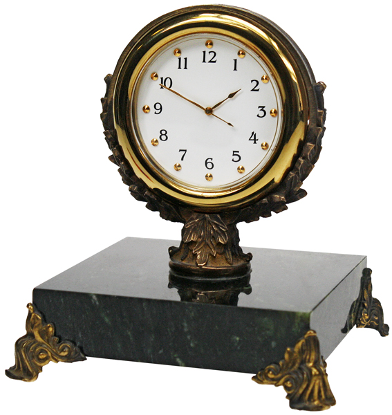 Часы Подарочные 7.5.3