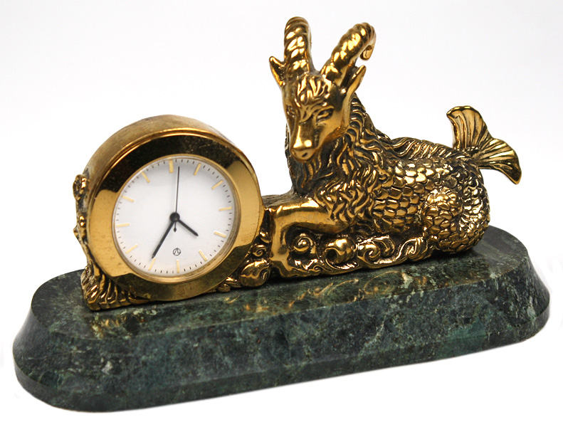 Часы Козерог 7.5.63 Часы Козерог 7.5.63