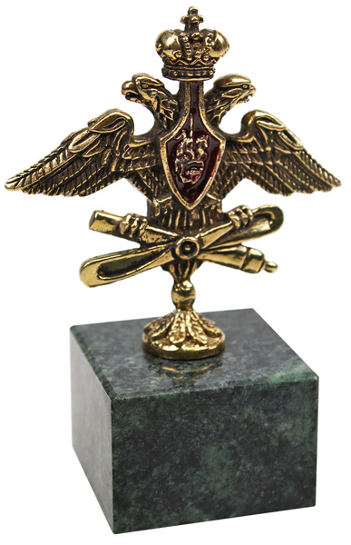 Статуэтка Орел ВВС 7.1.129