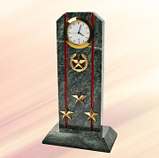 Силовые структуры