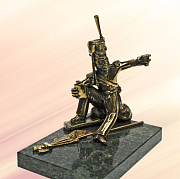 Казачество