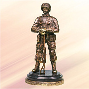 Росгвардия