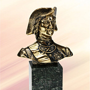 Исторические личности