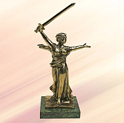 День Победы