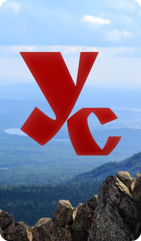 О нас_1.png О нас_1.png